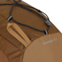 Plecak Zulu Dundee 12 L