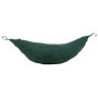 Hamak Ticket to the moon Pro Hammock