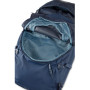 Plecak Lowe Alpine Airzone Trek ND 43:50