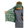 Kurtka męska Ortovox Swisswool Piz Boval Jacket M
