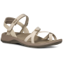 Sandały damskie Teva Tirra Traveler Slingback