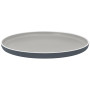 Talerz Brunner Dinner plate
