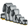 Worek kompresyjny Sea to Summit Event Ultrasil Dry Sack XXS