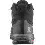 Męskie buty turystyczne Salomon X Ultra 4 Mid Gtx
