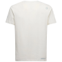 Koszulka męska La Sportiva Solution T-Shirt M
