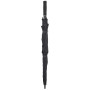 Parasolka LifeVenture Trek Umbrella, Extra Large