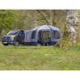 Przedsionek Vango Airhub Hexaway II Tall