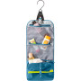 Kosmetyczka Deuter Wash Bag I