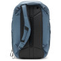 Plecak Peak Design Travel Backpack 30L