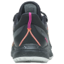 Damskie buty turystyczne Merrell Bravada 2 Wp