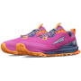Damskie buty do biegania Altra W Lone Peak 9+