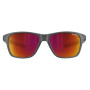 Okulary przeciwsłoneczne Julbo Cruiser Sp 3CF