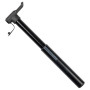 Pompka Blackburn Grid 2Stage Mini Pump