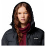Płaszcz damski Columbia Pike Lake™ III Long Jacket