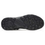 Męskie buty turystyczne Merrell Tempo Exp Active Mid Gtx