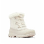 Buty zimowe damskie Sorel Snow Angel™