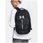 Plecak na fitness Under Armour Hustle 6.0 Backpack
