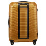 Walizka podróżna Samsonite Proxis Spinner 69