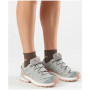 Buty damskie Salomon Xa Pro 3D V9 Gore-Tex Lifelong