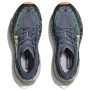 Damskie buty do biegania Hoka W Speedgoat 6