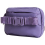 Nerka The North Face Terra Lumbar 1L