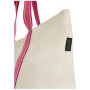 Torba plażowa Regatta Boulder Beach Bag