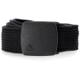 Pasek Craghoppers Adjustable Webbing Money Belt