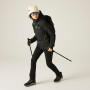 Kurtka damska Dare 2b Torrek Blze II Jacket
