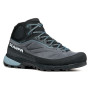 Buty męskie Scarpa Rapid Xt Mid Gtx