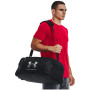 Torba sportowa Under Armour Undeniable 5.0 Duffle SM