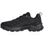 Damskie buty trekkingowe Adidas Terrex Eastrail 3 W