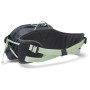 Nerka Black Diamond Pursuit 6 Waist Pack
