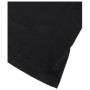 Koszulka damska Under Armour Motion Fitted SS