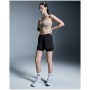 Szorty damskie On Running 3" Performance 2/1 Shorts