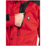 Kurtka męska High Point Mania 7.0 Jacket