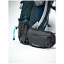 Plecak Husky Curly 40L
