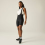 Spodenki rowerowe damskie Dare 2b Vigor Bib Short