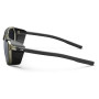 Okulary przeciwsłoneczne Julbo Slack Cover Sp 3+