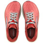Damskie buty do biegania Altra Torin 7