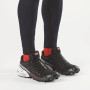 Buty męskie Salomon Speedcross 6 Gtx 20 Years
