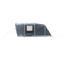Namiot rodzinny Vango Sierra Air 300