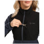 Bluza damska Kilpi Kajaani-W