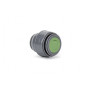Termos Rockland Astro 0,5 L