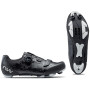 Męskie buty rowerowe Northwave Razer 2
