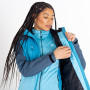 Kurtka damska Dare 2b Diverse II Jacket