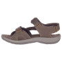 Sandały męskie Merrell Sandspur 2 Convert