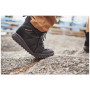 Buty męskie Columbia Fairbanks™ Omni-Heat™