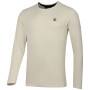 Koszulka męska Dare 2b Ventura Grid Crew Neck