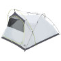 Ultralekki namiot Hannah Hawk 2 Snow