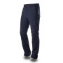 Spodnie Trimm Direct czarny Black